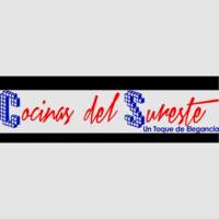 Cocinas del Sureste