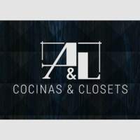 Cocinas y Closets modulares A&L