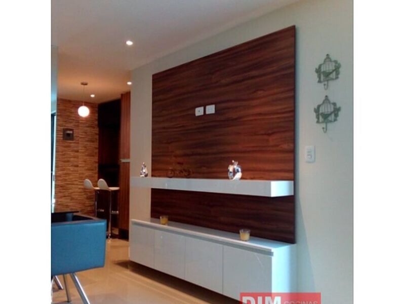 mueble para TV Puebla