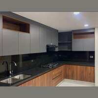 DIM Cocinas Integrales