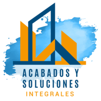 Acabados y Soluciones Integrales