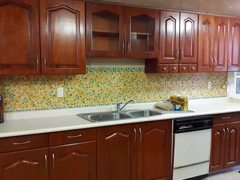 cocina clásica Puebla 