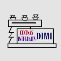 Cocinas DIMI