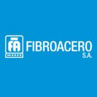 FIBROACERO S.A.