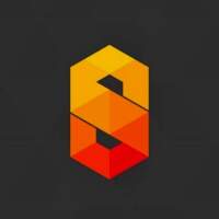 Cocinas Mödul Studio Puebla