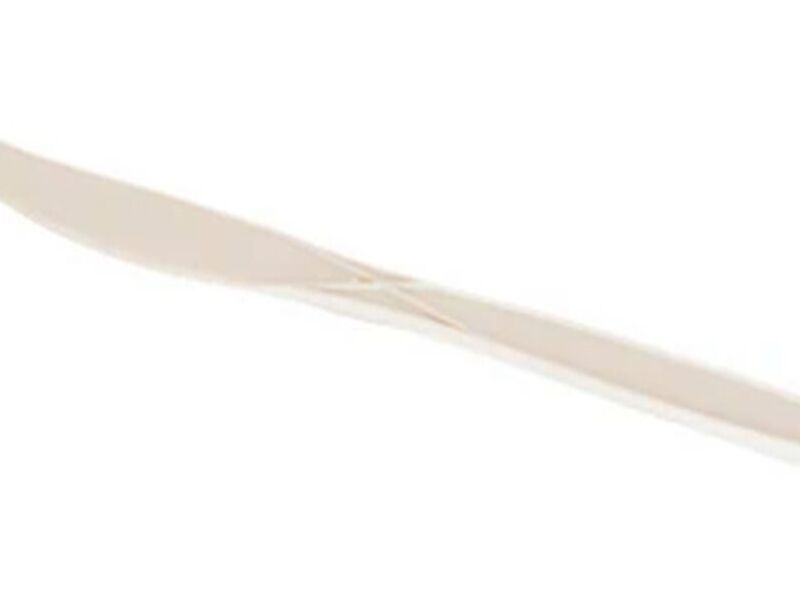 CUCHILLO FÉCULA DE MAÍZ 7" México