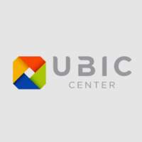 UBIC Center