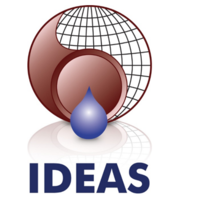 IDEAS Hidrogeólogos consultores