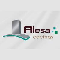Alesa Cocinas