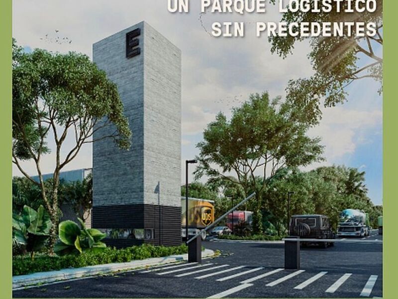 Departamento en venta 5 México