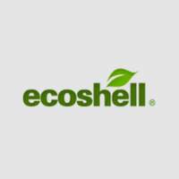 ecoshell