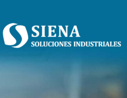 Soluciones Industriales SIENA