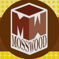 Moss Wood closets y cocinas