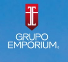 Grupo Emporium