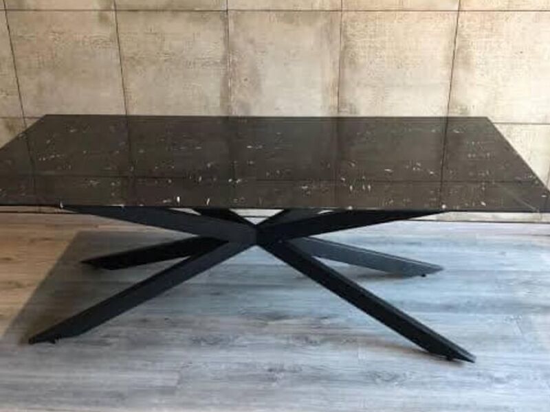 Mesa.