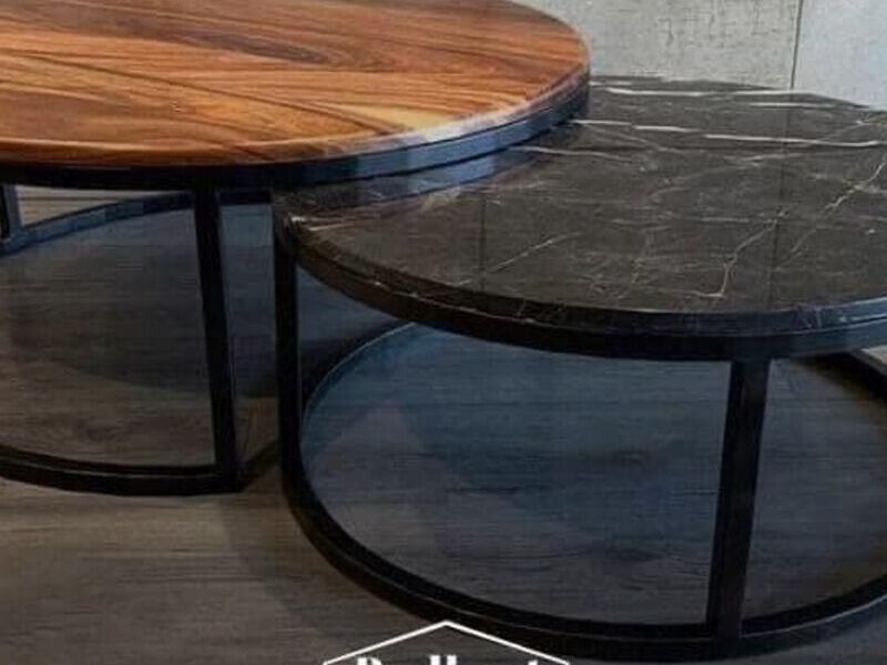 Mesa 3