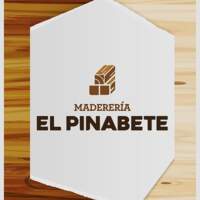 Madereria "El Pinabete" Mx