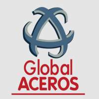 Global Aceros Guadalajara