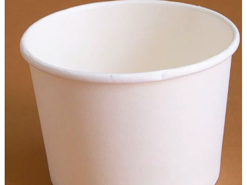 Contenedor cilíndrico térmico de 16oz méxico