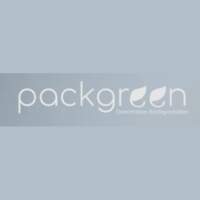 packgreen Desechables Biodegradables