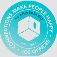 IOS OFFICES
