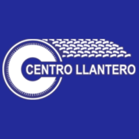 Centro Llantero MX