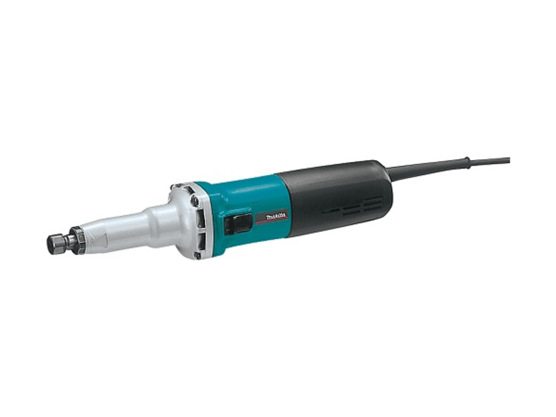 RECTIFICADOR MAKITA Torreon