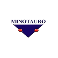Minotauro