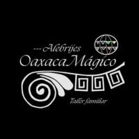 Oaxaca Mágico