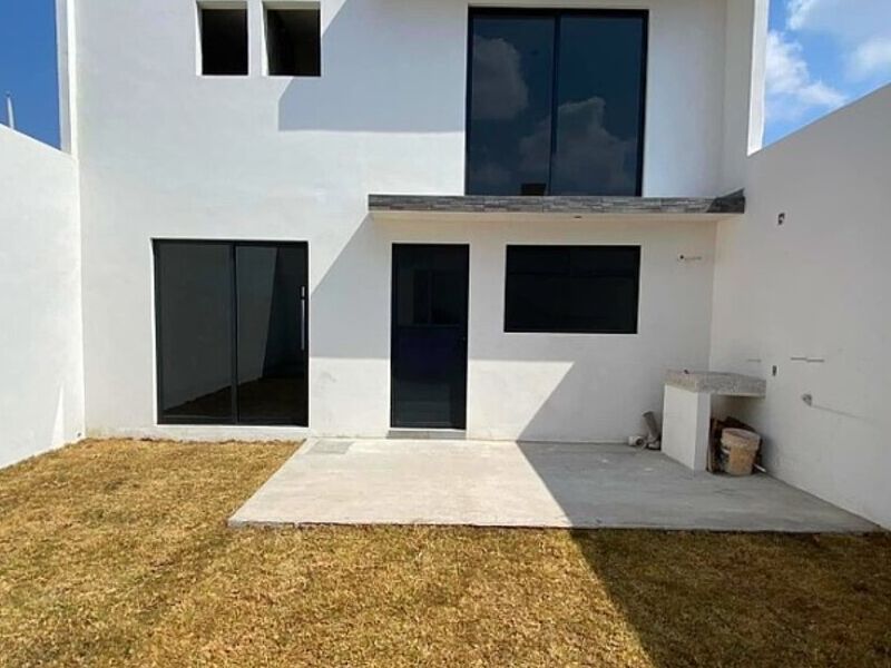 Diseño Arquitectónico CDMX