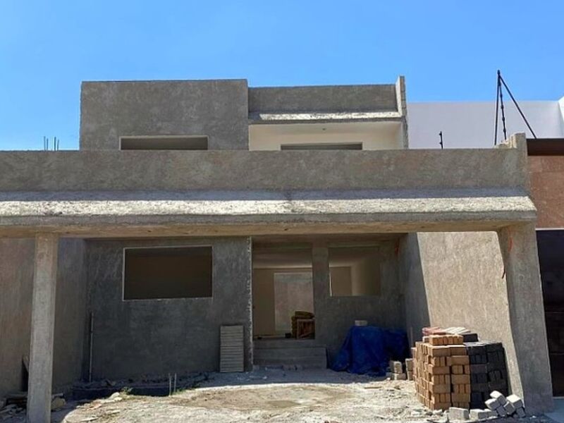 Obra Civil CDMX