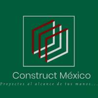 Construct México