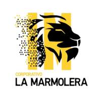 La Marmolera