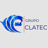 Grupo Clatec