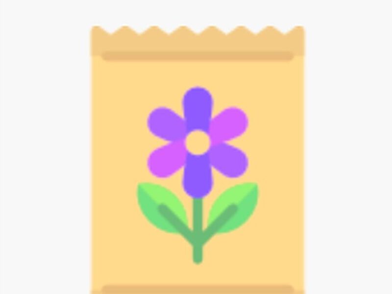 FERTILIZACION MEXICO