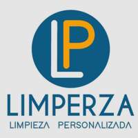 Limperza