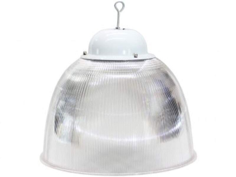 Luz Acrilux MX