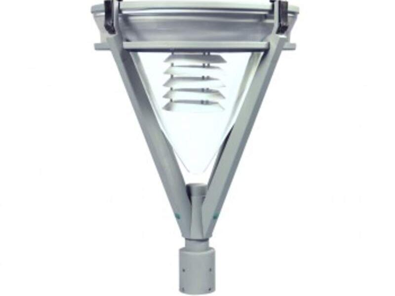 Luz Europea MX