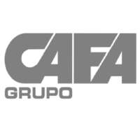 Maquinaria y Construcciones Cafa sa de cv
