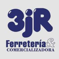 Los 3JR