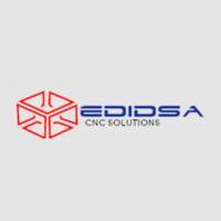 Edidsa Cnc