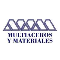 Holcim Multiaceros y Materiales