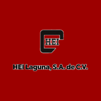 HEI LAGUNA