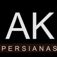 AK persianas