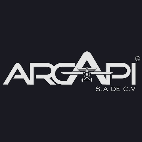 Arcapi