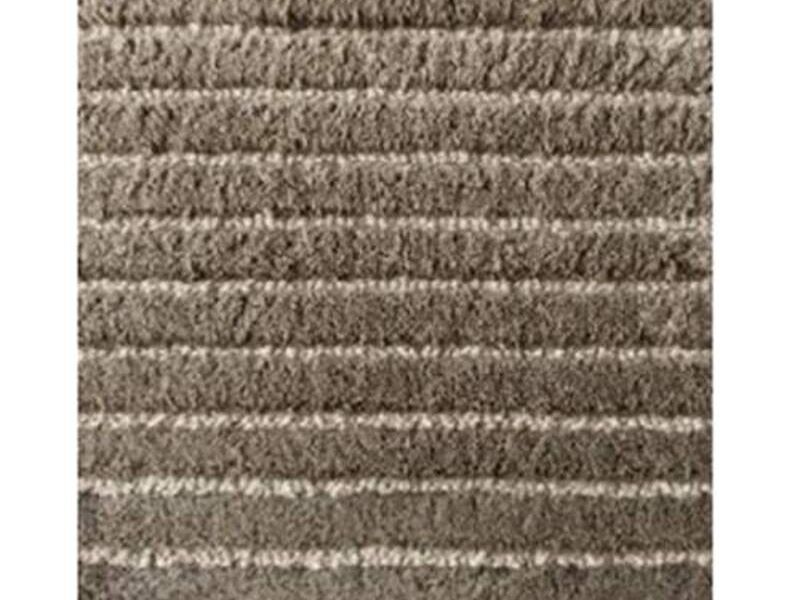 Alfombra Cable tuffed