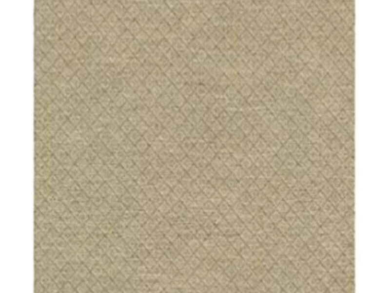 Alfombra Tatami