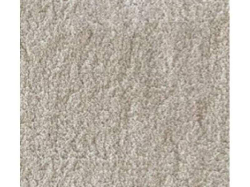 Alfombra unison