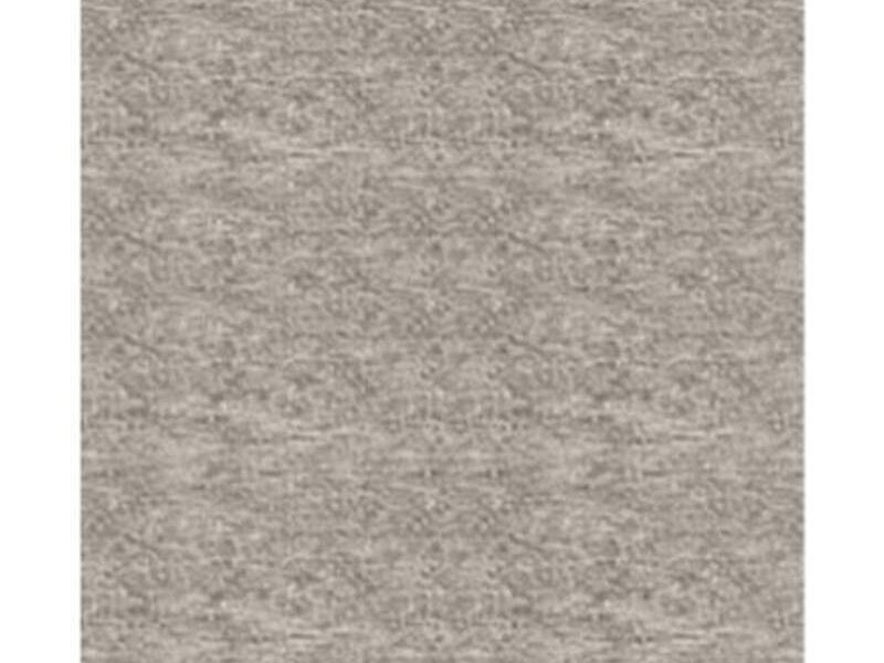 Alfombra flatwoven