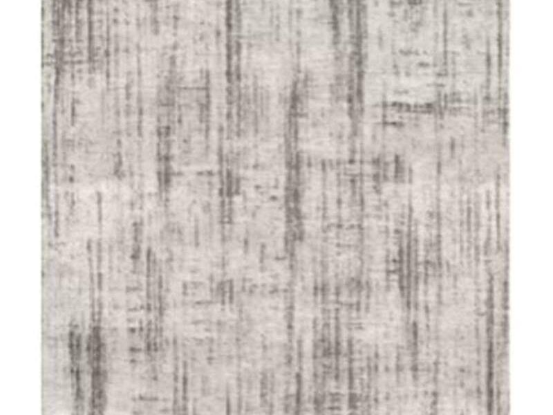Alfombra tibetan